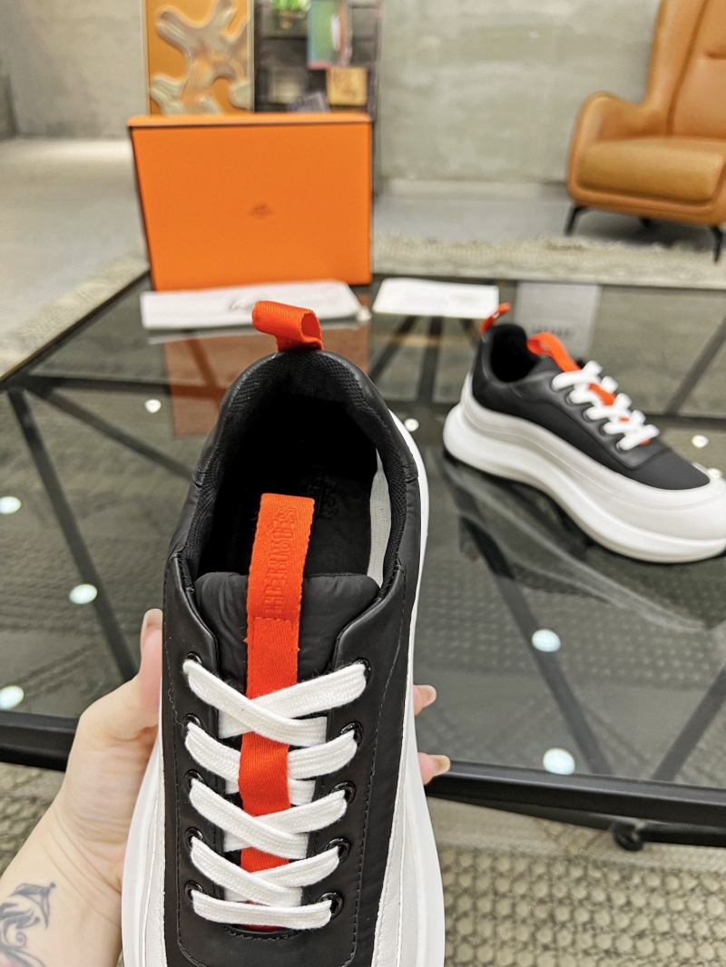 Hermes Sneakers